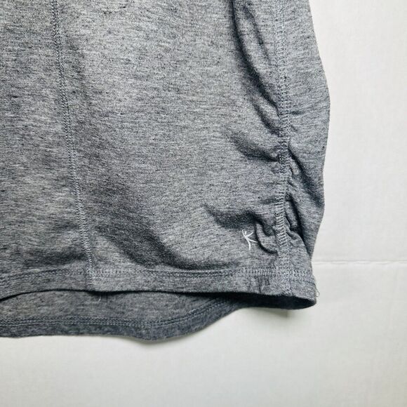 Unavailable!!!! - Picture 3 of 4